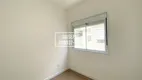 Foto 11 de Casa de Condomínio com 3 Quartos à venda, 100m² em Jardim Bonfiglioli, São Paulo