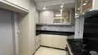 Foto 6 de Apartamento com 3 Quartos à venda, 100m² em Centro, Cascavel