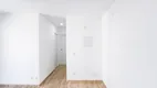 Foto 10 de Apartamento com 2 Quartos para alugar, 44m² em Butantã, São Paulo