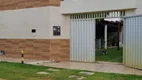 Foto 2 de Sobrado com 3 Quartos à venda, 200m² em Centro, Estância