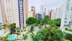 Foto 38 de Apartamento com 3 Quartos à venda, 127m² em Vila Nova Conceição, São Paulo