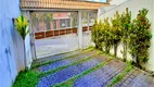 Foto 2 de Casa com 4 Quartos à venda, 360m² em Morumbi, São Paulo