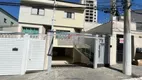 Foto 16 de Sobrado com 3 Quartos para alugar, 140m² em Vila Pauliceia, São Paulo