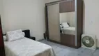 Foto 18 de Casa com 5 Quartos à venda, 345m² em Cidade Parque Brasilia, Guarulhos