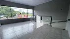 Foto 2 de Kitnet com 1 Quarto para alugar, 30m² em Vila Nova, Jaú