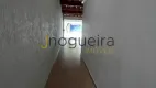 Foto 47 de Sobrado com 3 Quartos à venda, 130m² em Jardim Itapeva, São Paulo