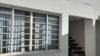 Foto 17 de Imóvel Comercial com 2 Quartos para alugar, 170m² em Vila São Francisco, São Paulo