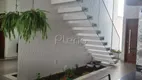 Foto 3 de Sobrado com 3 Quartos à venda, 180m² em Jardim Ibirapuera, Campinas