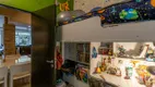 Foto 13 de Apartamento com 3 Quartos à venda, 189m² em Jardim Paulista, São Paulo