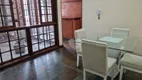 Foto 6 de Casa de Condomínio com 6 Quartos à venda, 391m² em Anil, Rio de Janeiro