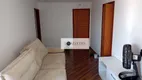 Foto 16 de Apartamento com 2 Quartos à venda, 66m² em Jardim Santiago, Indaiatuba