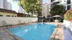 Foto 32 de Apartamento com 4 Quartos à venda, 150m² em Vila Olímpia, São Paulo