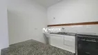 Foto 4 de Apartamento com 1 Quarto à venda, 40m² em Fragata, Marília