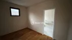 Foto 5 de Casa de Condomínio com 4 Quartos à venda, 365m² em Alphaville, Santana de Parnaíba