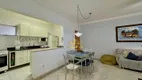 Foto 8 de Apartamento com 3 Quartos à venda, 80m² em Enseada, Guarujá