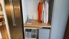 Foto 11 de Apartamento com 2 Quartos à venda, 63m² em Vila Nova Conceição, São Paulo