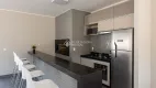 Foto 32 de Casa de Condomínio com 2 Quartos à venda, 88m² em Vila Nova, Porto Alegre