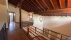 Foto 8 de Casa de Condomínio com 4 Quartos à venda, 400m² em Loteamento Residencial Barão do Café, Campinas