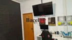 Foto 7 de Apartamento com 2 Quartos à venda, 51m² em Madureira, Rio de Janeiro