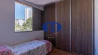 Foto 21 de Apartamento com 3 Quartos à venda, 95m² em São Pedro, Belo Horizonte