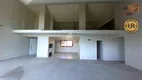 Foto 8 de Apartamento com 4 Quartos à venda, 372m² em Centro, Gramado