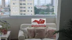 Foto 3 de Apartamento com 3 Quartos à venda, 70m² em Vila Moinho Velho, São Paulo