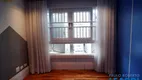 Foto 10 de Apartamento com 4 Quartos para venda ou aluguel, 411m² em Jardim América, São Paulo