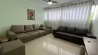 Foto 10 de Casa de Condomínio com 5 Quartos à venda, 400m² em Setor Central, Goiânia