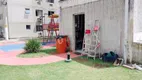 Foto 32 de Apartamento com 2 Quartos à venda, 43m² em Água Santa, Rio de Janeiro
