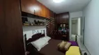 Foto 15 de Casa com 3 Quartos para venda ou aluguel, 288m² em Cidade Intercap, Taboão da Serra