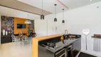 Foto 25 de Casa de Condomínio com 3 Quartos à venda, 400m² em Santa Quitéria, Curitiba