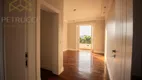 Foto 27 de Casa de Condomínio com 5 Quartos à venda, 620m² em Sítios de Recreio Gramado, Campinas