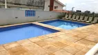 Foto 12 de Apartamento com 2 Quartos para alugar, 60m² em Chácara Cruzeiro do Sul, São Paulo