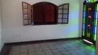 Foto 5 de Casa com 4 Quartos à venda, 140m² em Parque Ipiranga, Resende