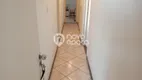 Foto 5 de Apartamento com 3 Quartos à venda, 130m² em Tijuca, Rio de Janeiro