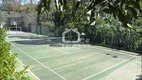 Foto 40 de Sobrado com 4 Quartos à venda, 326m² em Jardim Barbacena, Cotia