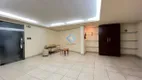 Foto 21 de Apartamento com 2 Quartos à venda, 98m² em Lourdes, Belo Horizonte