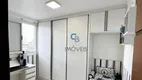 Foto 19 de Apartamento com 2 Quartos à venda, 54m² em Vila Aricanduva, São Paulo