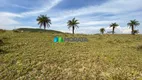 Foto 12 de Fazenda/Sítio com 3 Quartos à venda, 82m² em Zona Rural, Bambuí