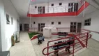 Foto 3 de Sala Comercial para alugar, 34m² em Tibery, Uberlândia