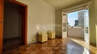 Foto 5 de Apartamento com 2 Quartos à venda, 73m² em Centro Histórico, Porto Alegre