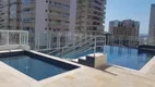 Foto 47 de Apartamento com 3 Quartos à venda, 132m² em Vila Tupi, Praia Grande