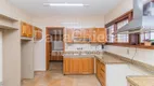 Foto 33 de Casa com 4 Quartos para venda ou aluguel, 315m² em Três Figueiras, Porto Alegre