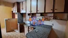 Foto 22 de Apartamento com 3 Quartos para venda ou aluguel, 168m² em Centro, Nova Friburgo