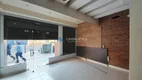 Foto 4 de Ponto Comercial para alugar, 133m² em Centro, Campinas