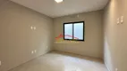 Foto 8 de Casa com 2 Quartos à venda, 90m² em Jardim Atlantico Leste Itaipuacu, Maricá