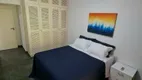 Foto 15 de Apartamento com 4 Quartos à venda, 168m² em Enseada, Guarujá