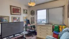 Foto 11 de Apartamento com 4 Quartos à venda, 205m² em Chácara Santo Antônio, São Paulo