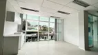 Foto 27 de Sala Comercial para alugar, 400m² em Fortaleza, Blumenau