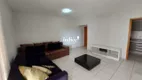Foto 3 de Apartamento com 3 Quartos para alugar, 112m² em Nova Aliança, Ribeirão Preto